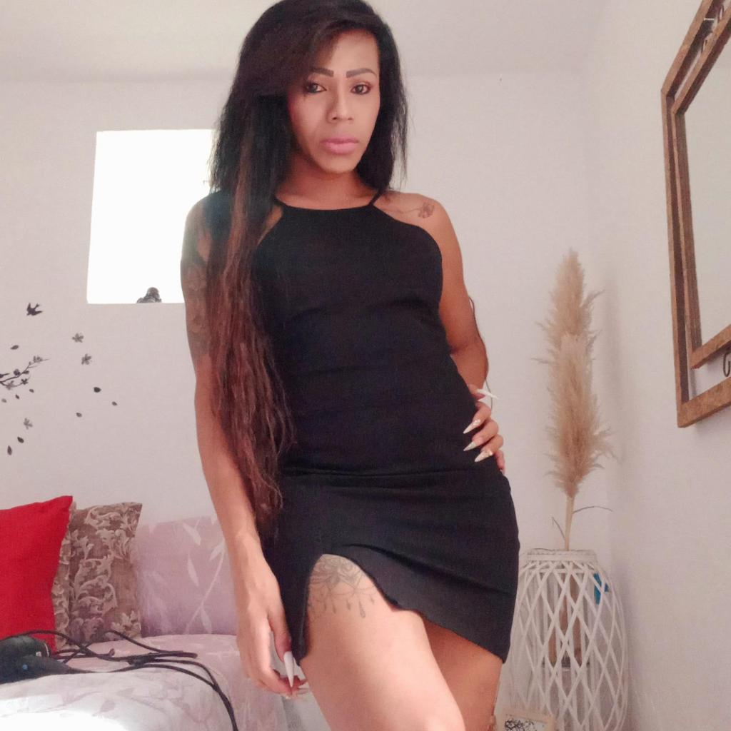 642184495: Travesti en Murcia