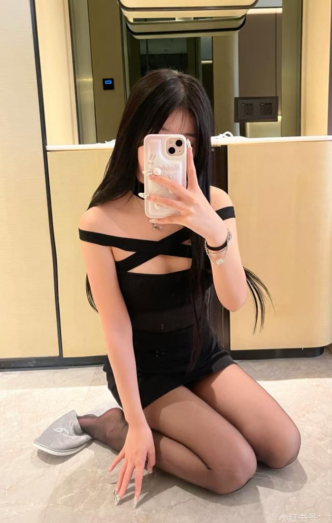 Chica busca chico en Barcelona: Chica busca chico
