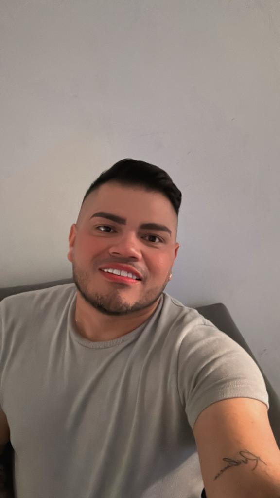 641210690: Chico busca chica en Madrid