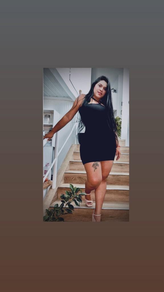 Chica busca chico en Mallorca: 