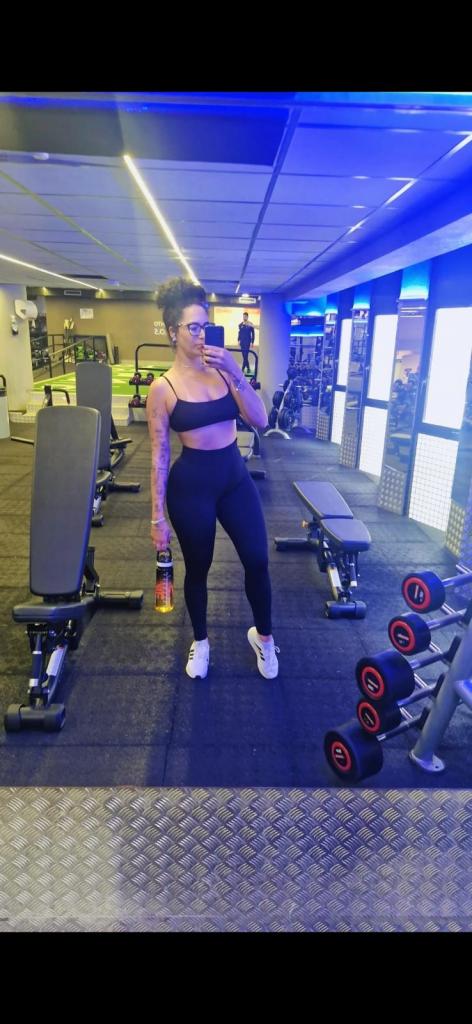 Chica busca chico en Pontevedra: 
