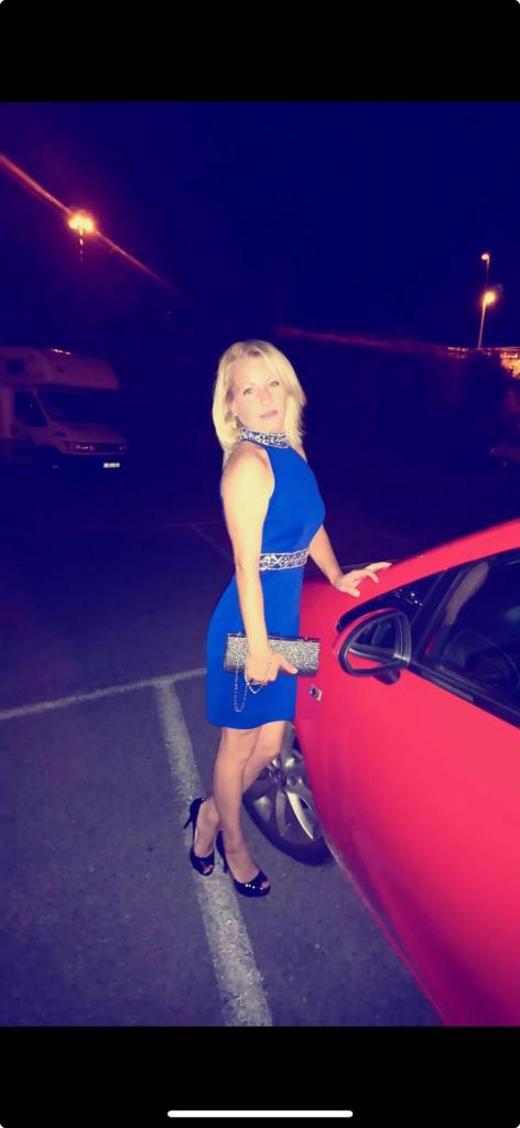 627804781: Chica busca chico en Tarragona