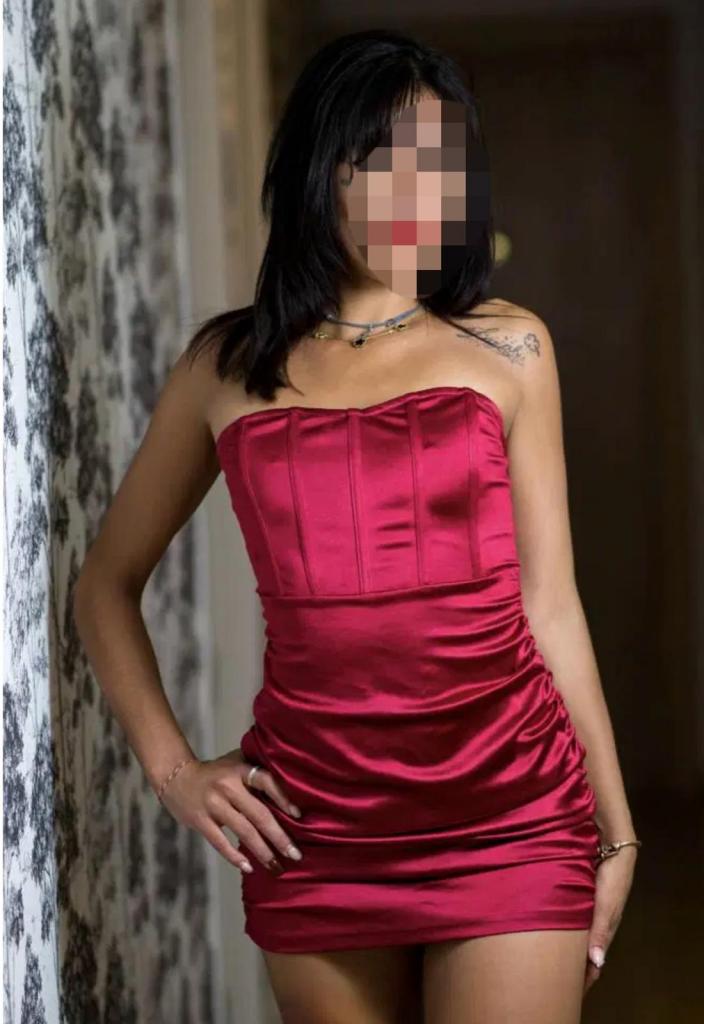 Chica busca chico en Badajoz: 