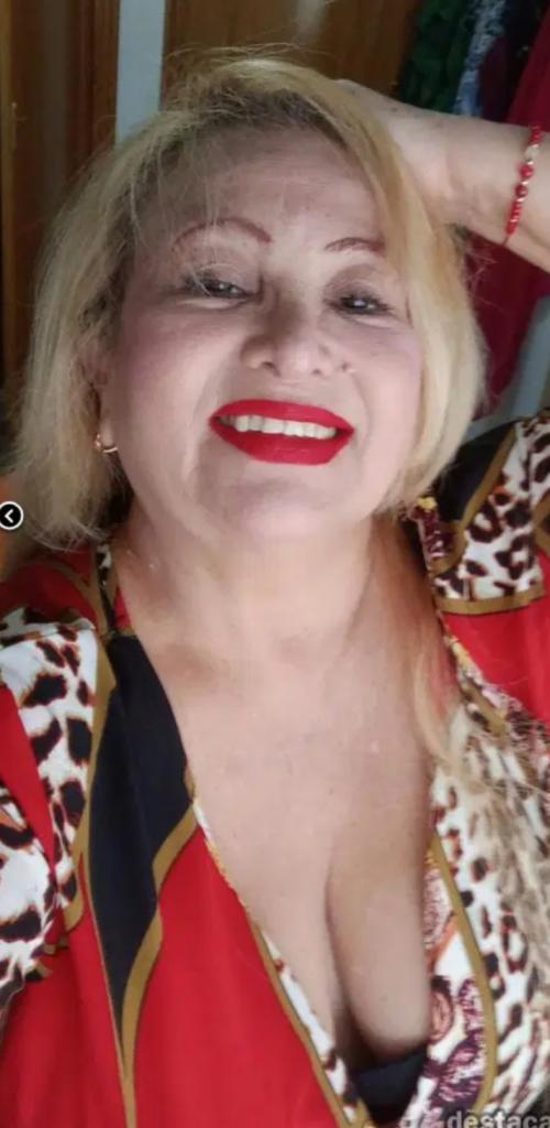 Chica busca chico en Alicante: 