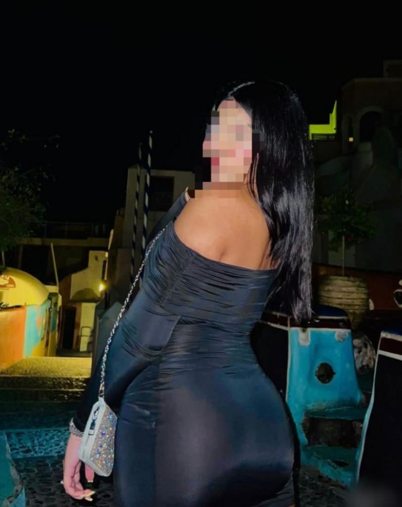 Chica busca chico en Pontevedra: 
