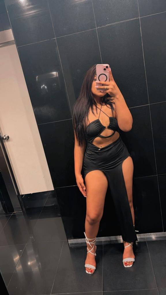 632245352: Chica busca chico en Cantabria