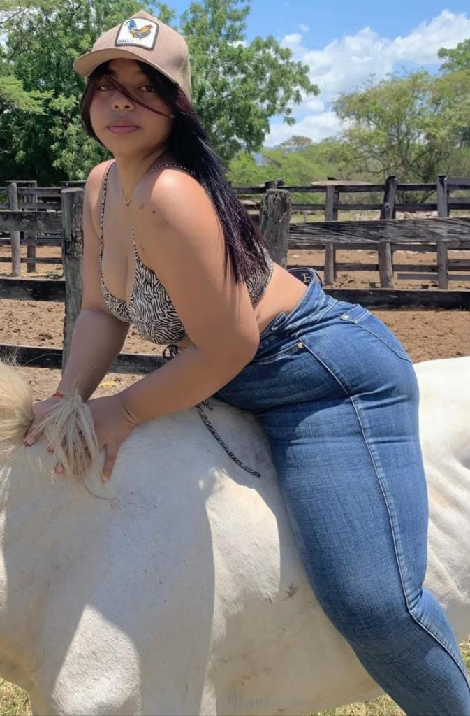 Chica busca chico en Guipúzcoa: 