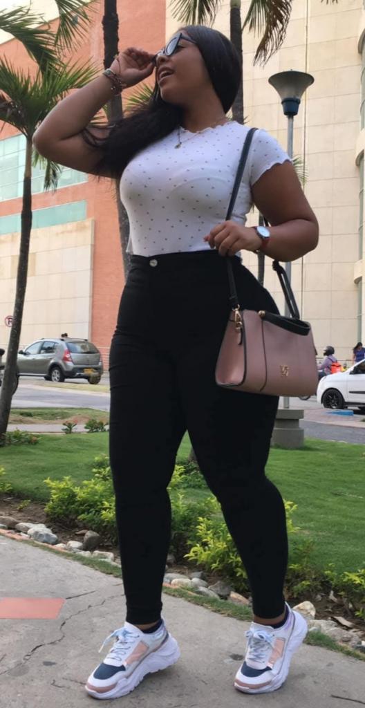 Chica busca chico en Guipúzcoa: 