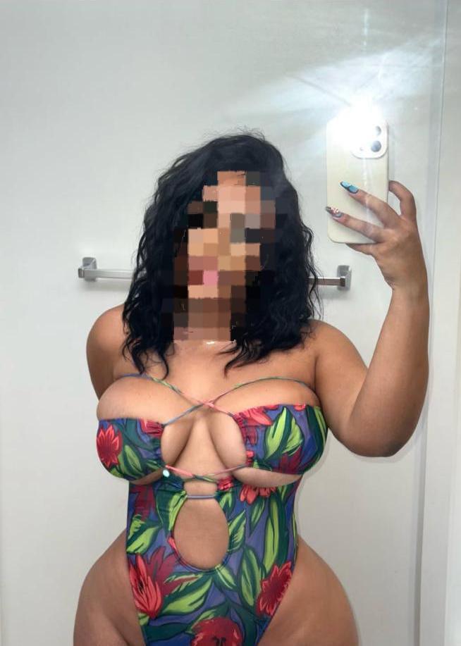 Chica busca chico en Pontevedra: 