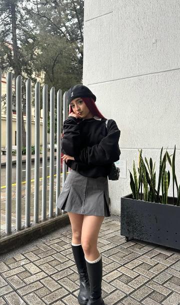 Chica busca chico en Murcia: 