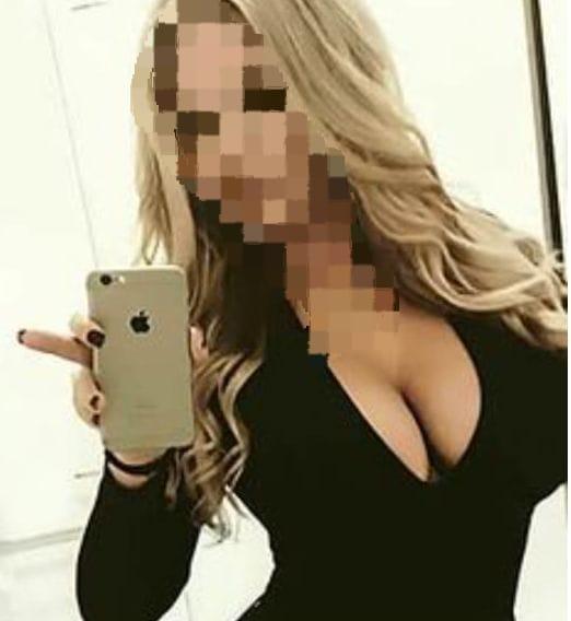 Chica busca chico en Cantabria: 