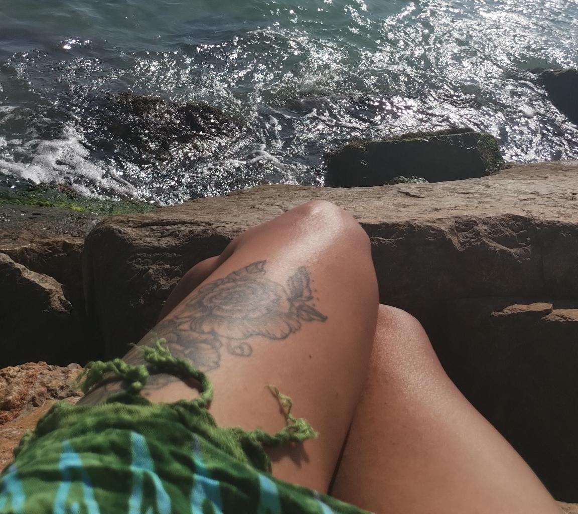 Travesti en Valencia: 