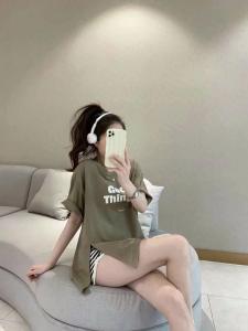 642268996: Chica busca chico en Madrid