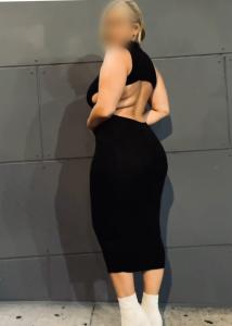 660770807: Chica busca chico en Burgos