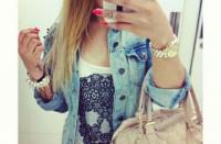 632892603: Chica busca chico en Madrid