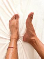 641315582: Chico busca chica en Sevilla