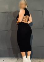 660770807: Chica busca chico en Burgos