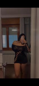 Chica busca chico en Murcia: 