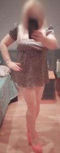 Chica busca chico en Asturias: 
