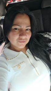 624191276: Virtual en Formentera