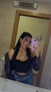 Chica busca chico en Vizcaya: 
