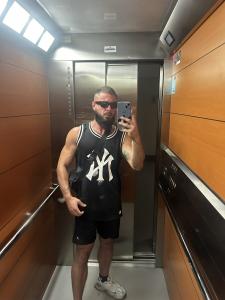 641923851: Chico busca chica en Madrid