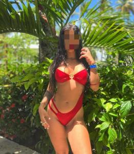 Chica busca chico en Toledo: 