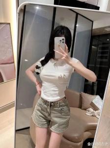 Chica busca chico en Valladolid: 