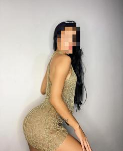 Chica busca chico en Las Palmas: 