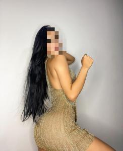 Chica busca chico en Las Palmas: 