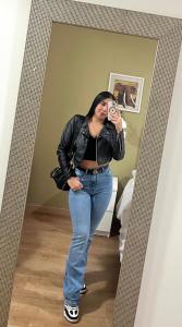Chica busca chico en Vizcaya: 