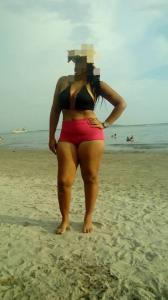 Chica busca chico en Huelva: 