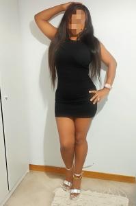 Chica busca chico en Murcia: 