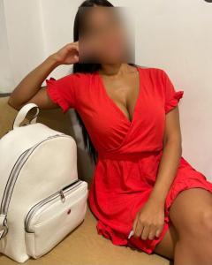 Chica busca chico en Navarra: 