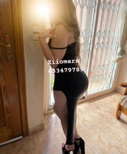 Chica busca chico en Alicante: 