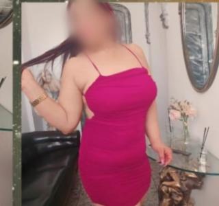 Chica busca chico en Castellón: 