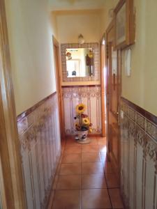 Chica busca chico en Badajoz: 