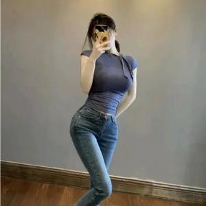 Chica busca chico en Valladolid: 