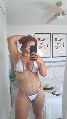 Chica busca chico en Badajoz: 