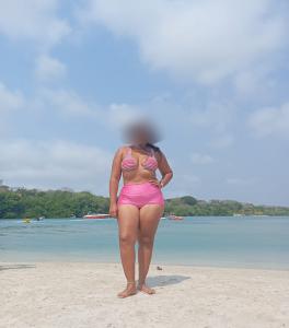 Chica busca chico en Huelva: 