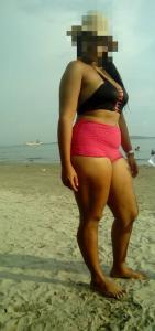 Chica busca chico en Huelva: 