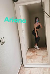 Travesti en Tarragona: 