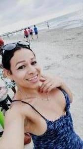 Travesti en Pontevedra: 