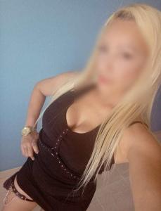Chica busca chico en Barcelona: 