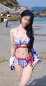 Chica busca chico en Valencia: 