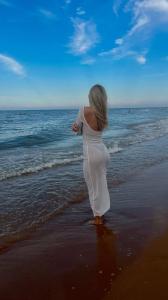 Chica busca chico en Murcia: 