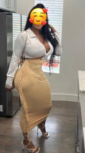 Chica busca chico en Tenerife: 