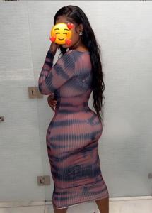Chica busca chico en Tenerife: 
