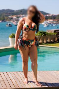 Chica busca chico en Pontevedra: 