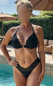 Chica busca chico en Mallorca: 